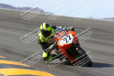 media/Mar-12-2023-SoCal Trackdays (Sun) [[d4c8249724]]/Bowl (930am)/